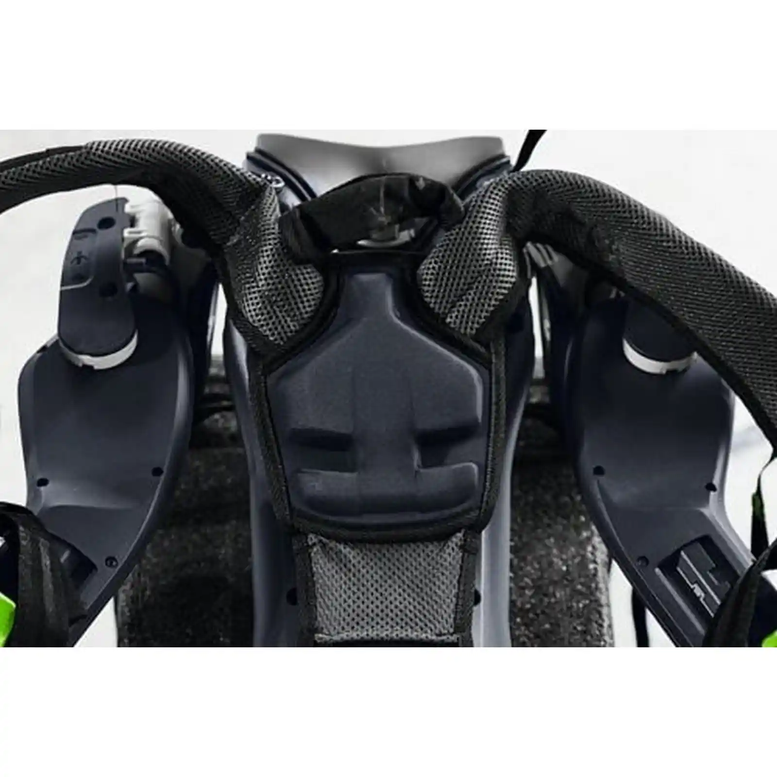 Harnasament de transport si utilizare TG-EXO 18 Festool [6]