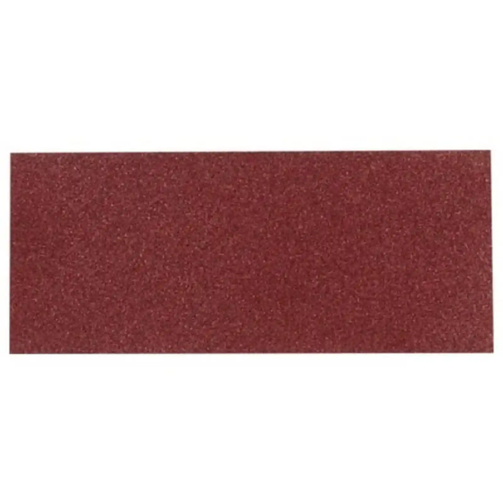 Abrazive Makita - Foaie abraziva, 115X280, P180 SET/ 10, Makita