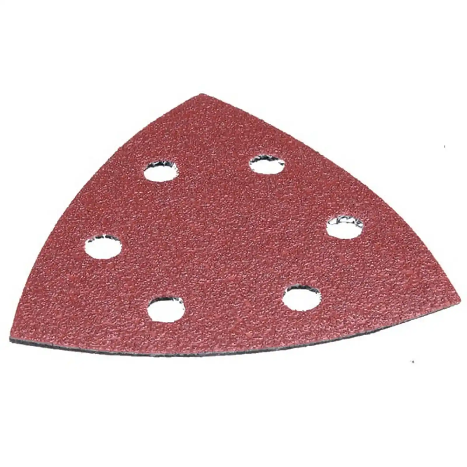 Abrazive Makita - Foaie abraziva Delta, 93mm, P60, 10 buc, Makita