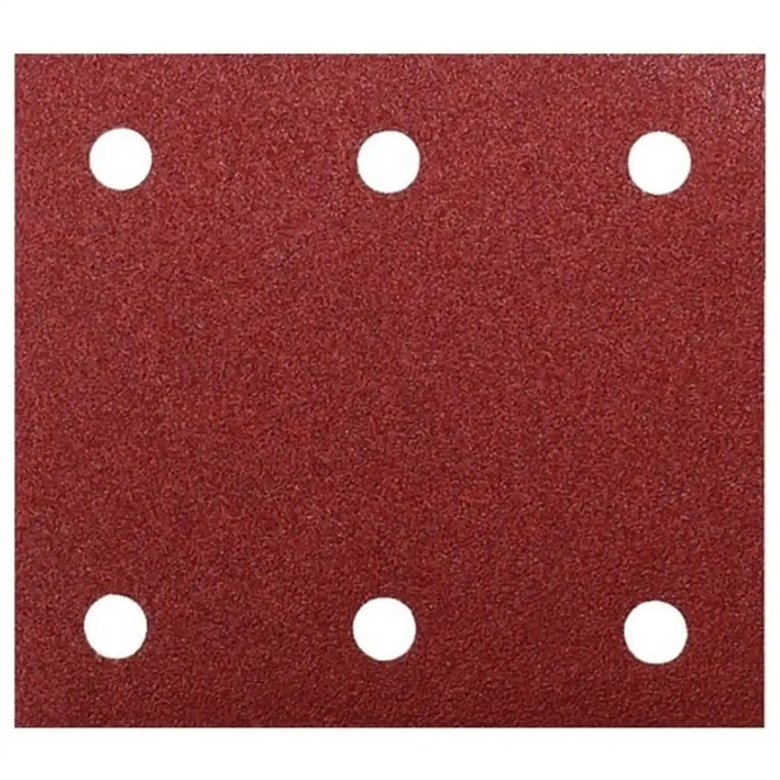 Abrazive Makita - Foaie abraziva, P100 102X114mm, Makita