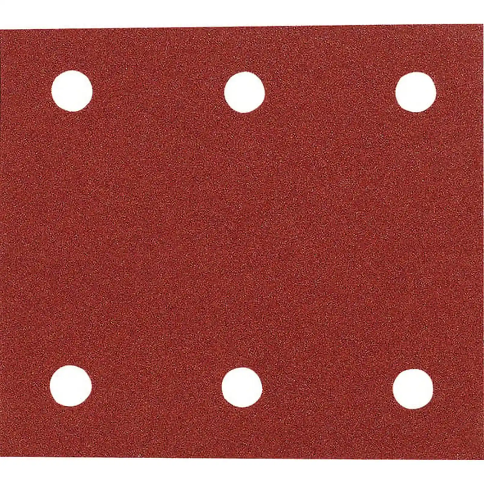Abrazive Makita - Foaie abraziva, P120 102X114mm, Makita