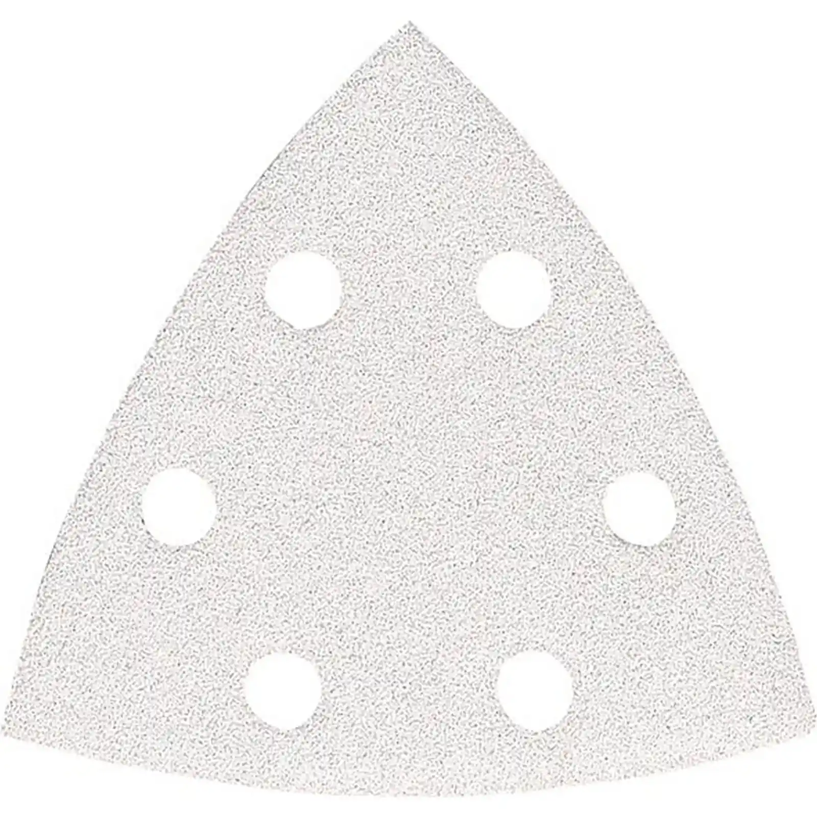 Abrazive Makita - Foaie abraziva, P150 95X95X95mm, Makita