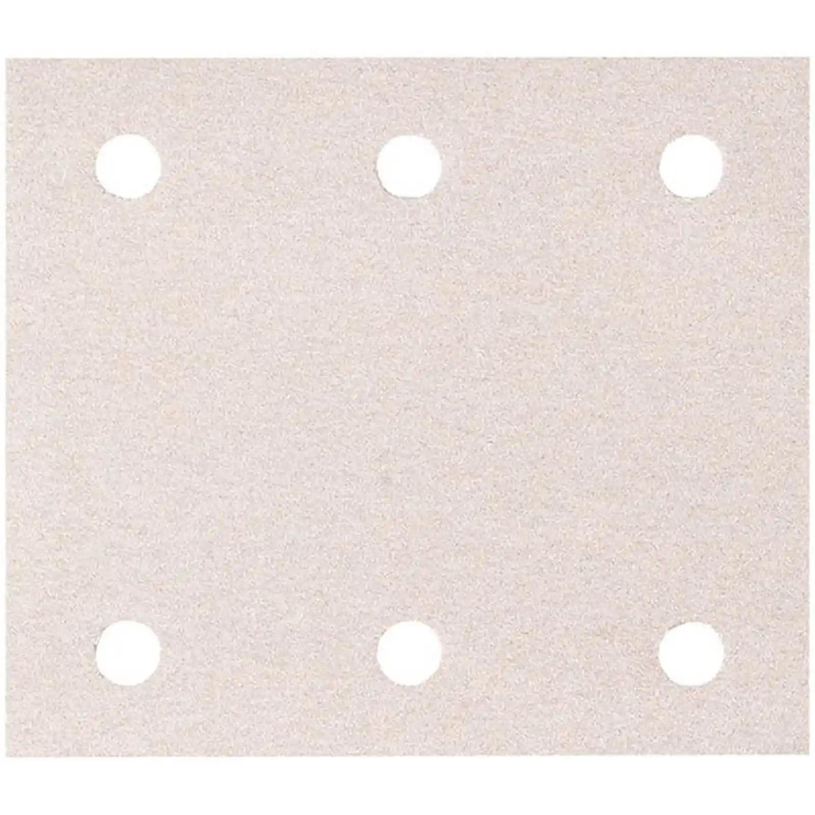 Abrazive Makita - Foaie abraziva, P40 102X114mm, Makita
