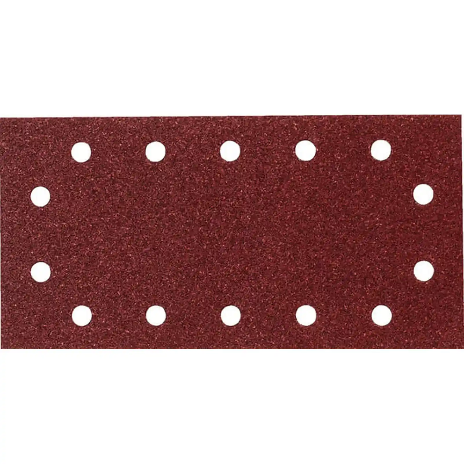 Accesorii Makita - Foaie abraziva, P40 115x229mm, Makita