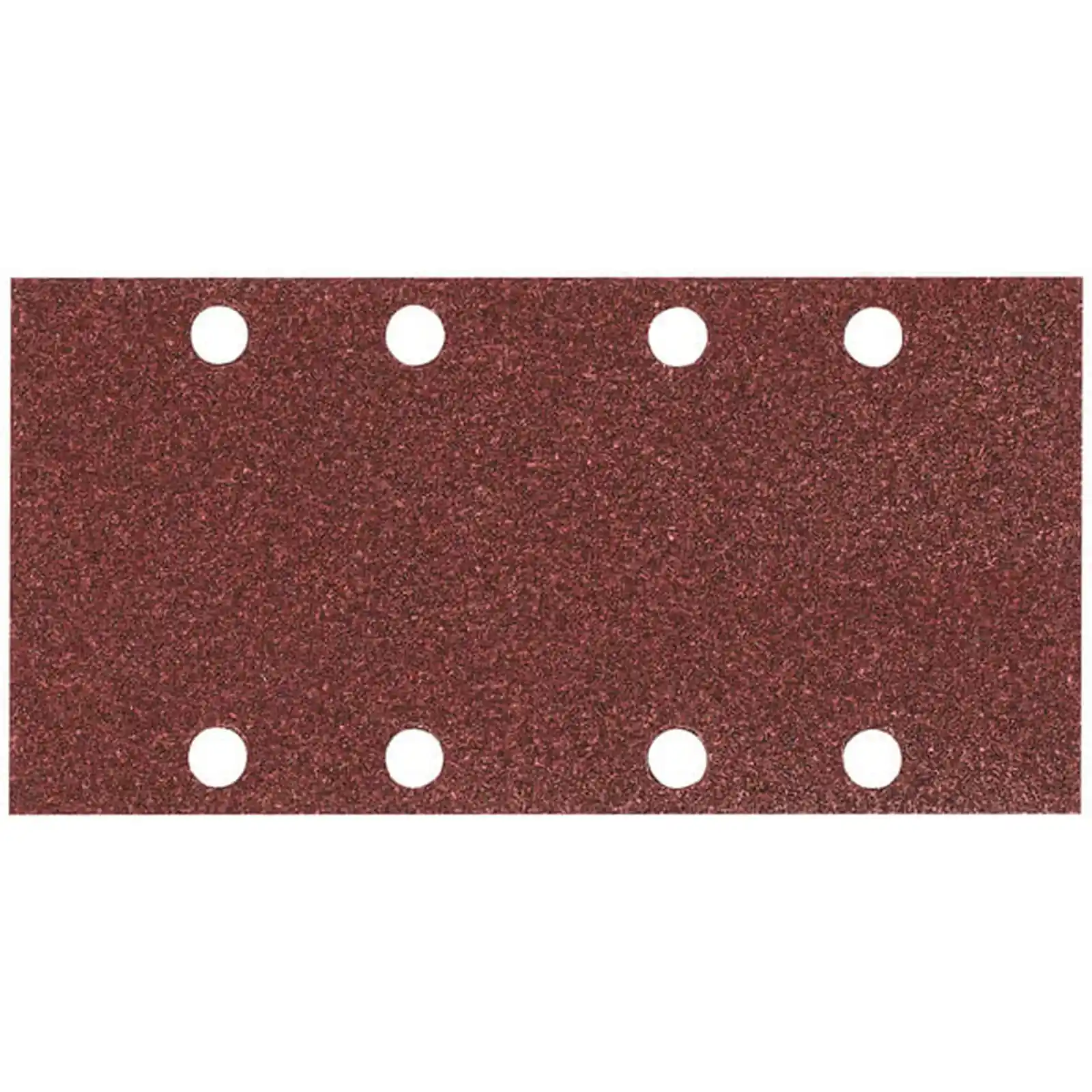 Abrazive Makita - Foaie abraziva, P40 93X185mm, Makita