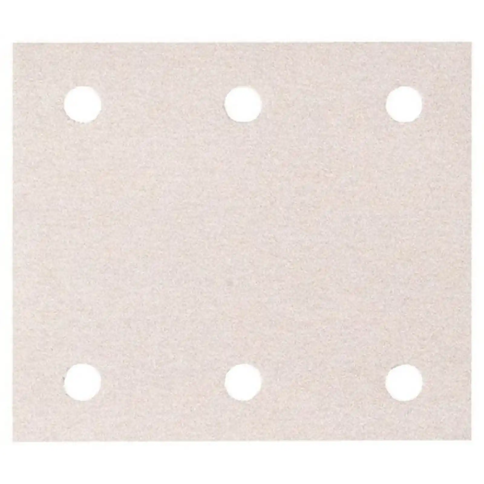 Abrazive Makita - Foaie abraziva, P60 102X114mm, Makita