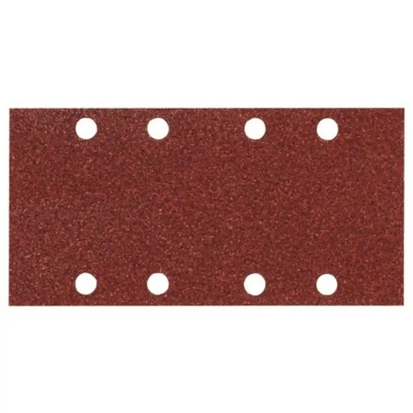 Abrazive Makita - Foaie abraziva, P80 93X228mm, Makita