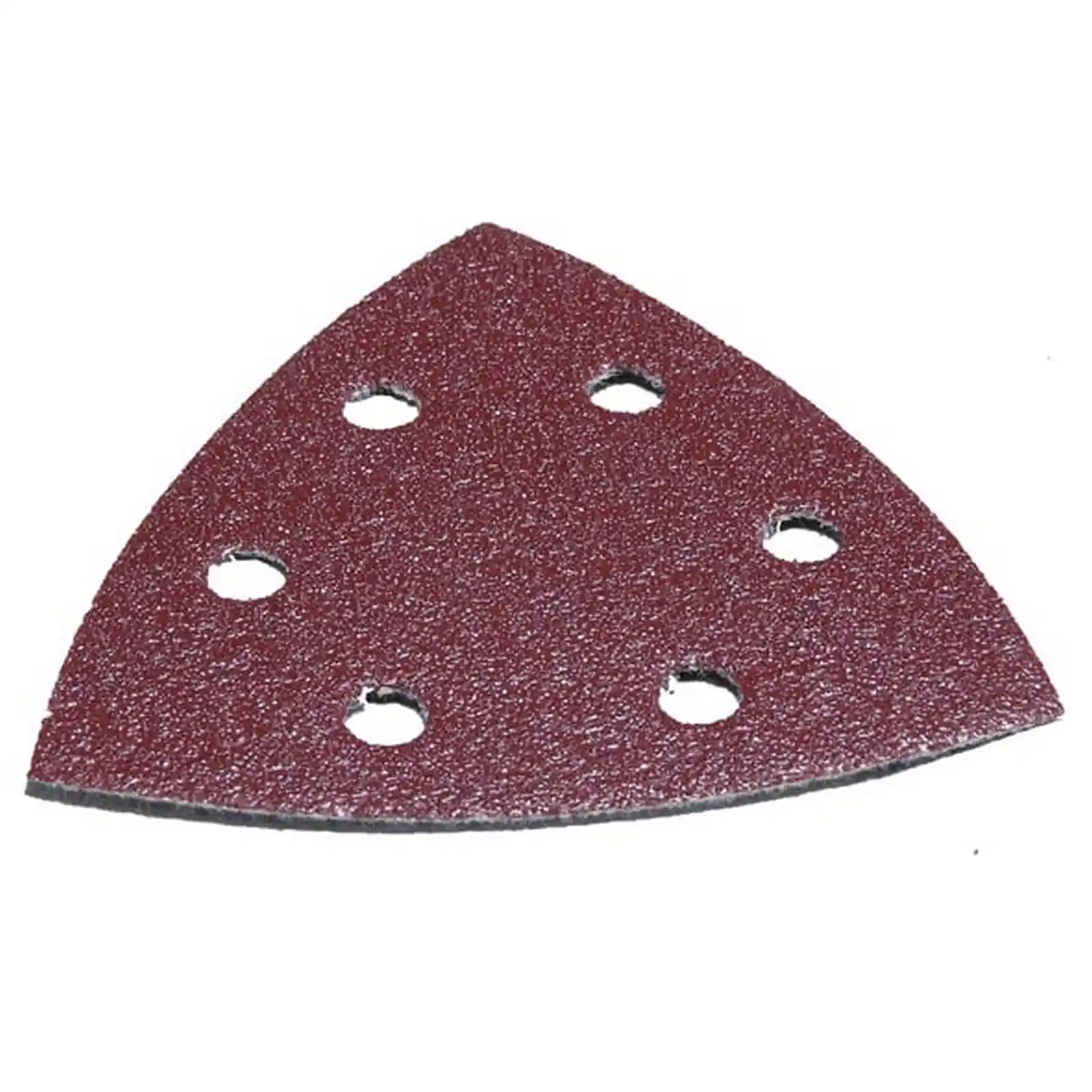 Abrazive Makita - Foaie abraziva LEMN, P100 93mm, SET-10 buc, Makita