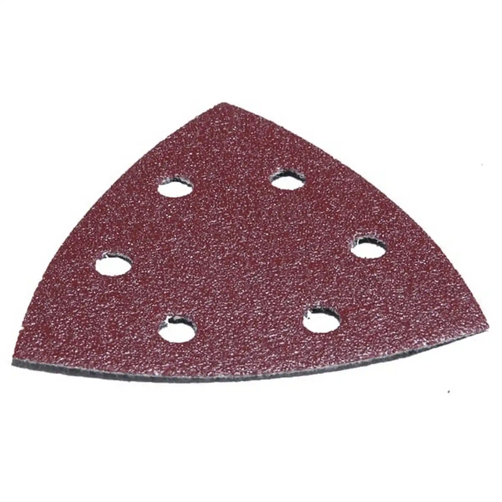Abrazive Makita - Foaie abraziva MULTI MAT, P180X94 | 10B, Makita