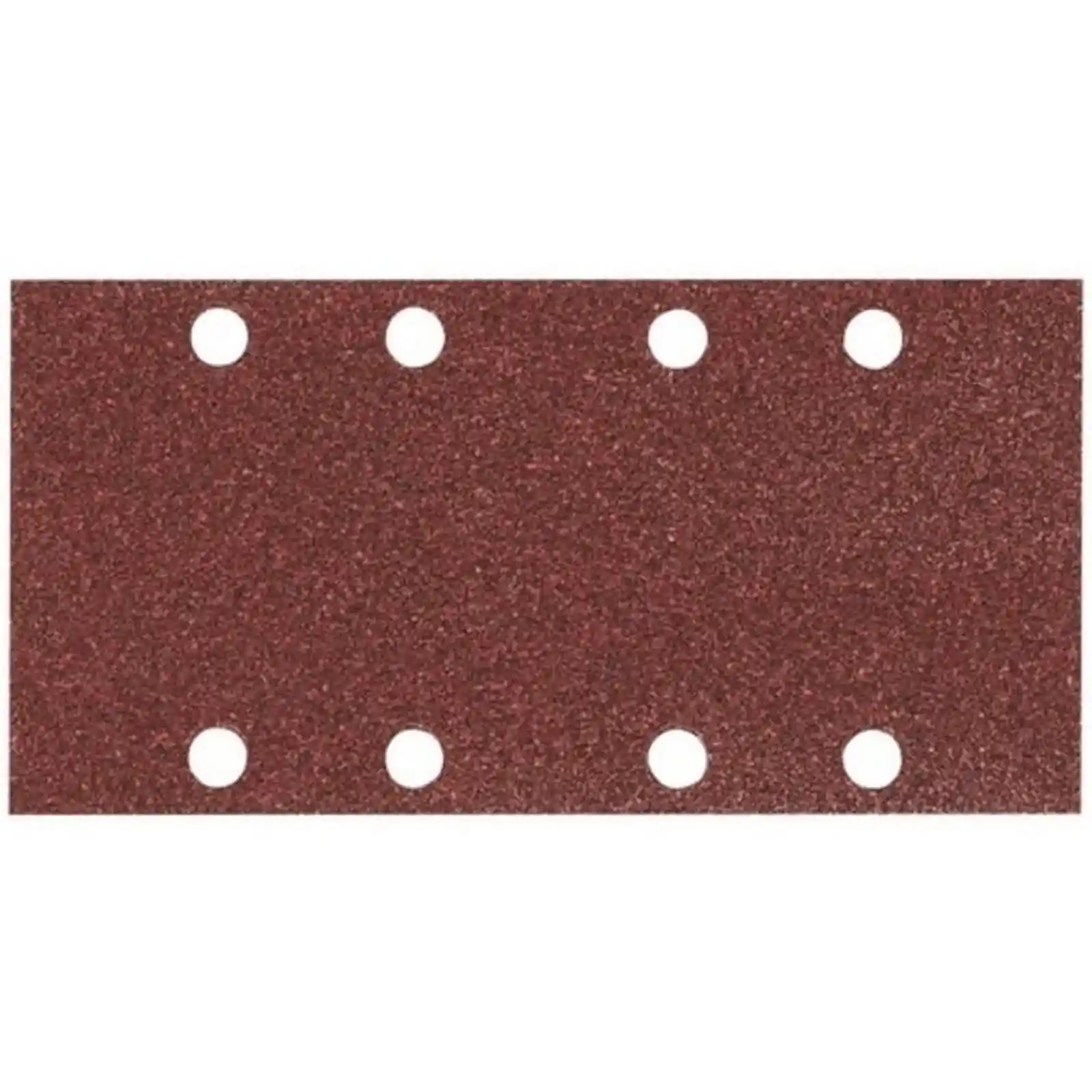 Accesorii Makita - Foaie abraziva, VELCRO 93X185, P180, SET10, Makita