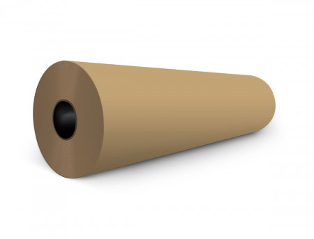 Unelte si scule Mirka - Hartie de mascare Premium, 90cm x 300m, Mirka