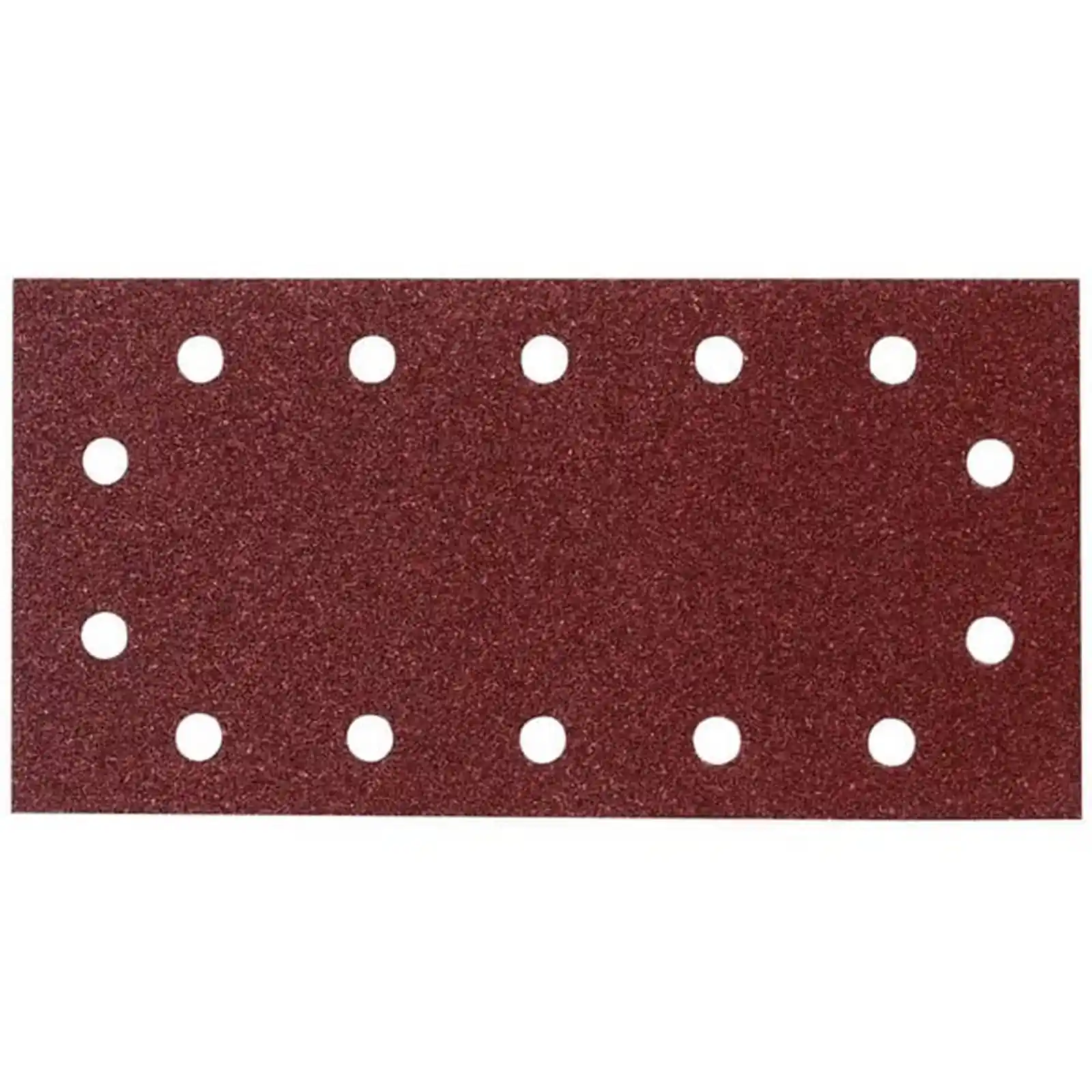 Accesorii diverse - HARTIE SLEFUIRE METAL/PVC 100 115X229, Makita