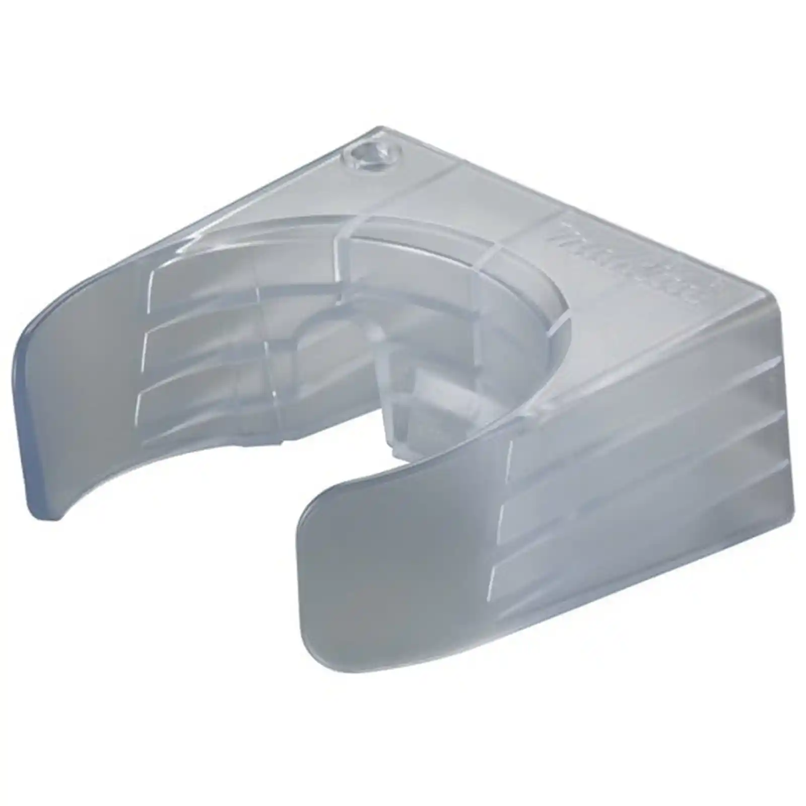 Accesorii diverse - HOLDER DCL180, Makita