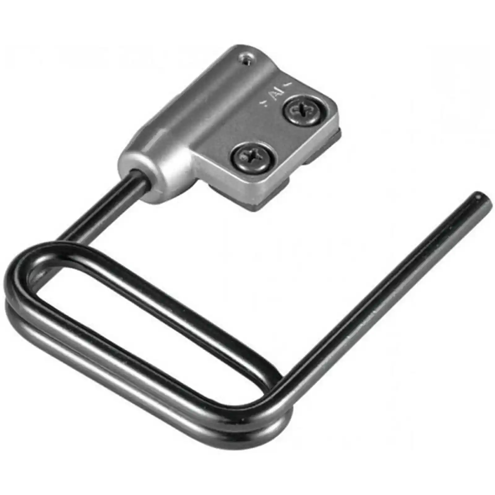 Accesorii diverse - HOOK SET HR008G, Makita