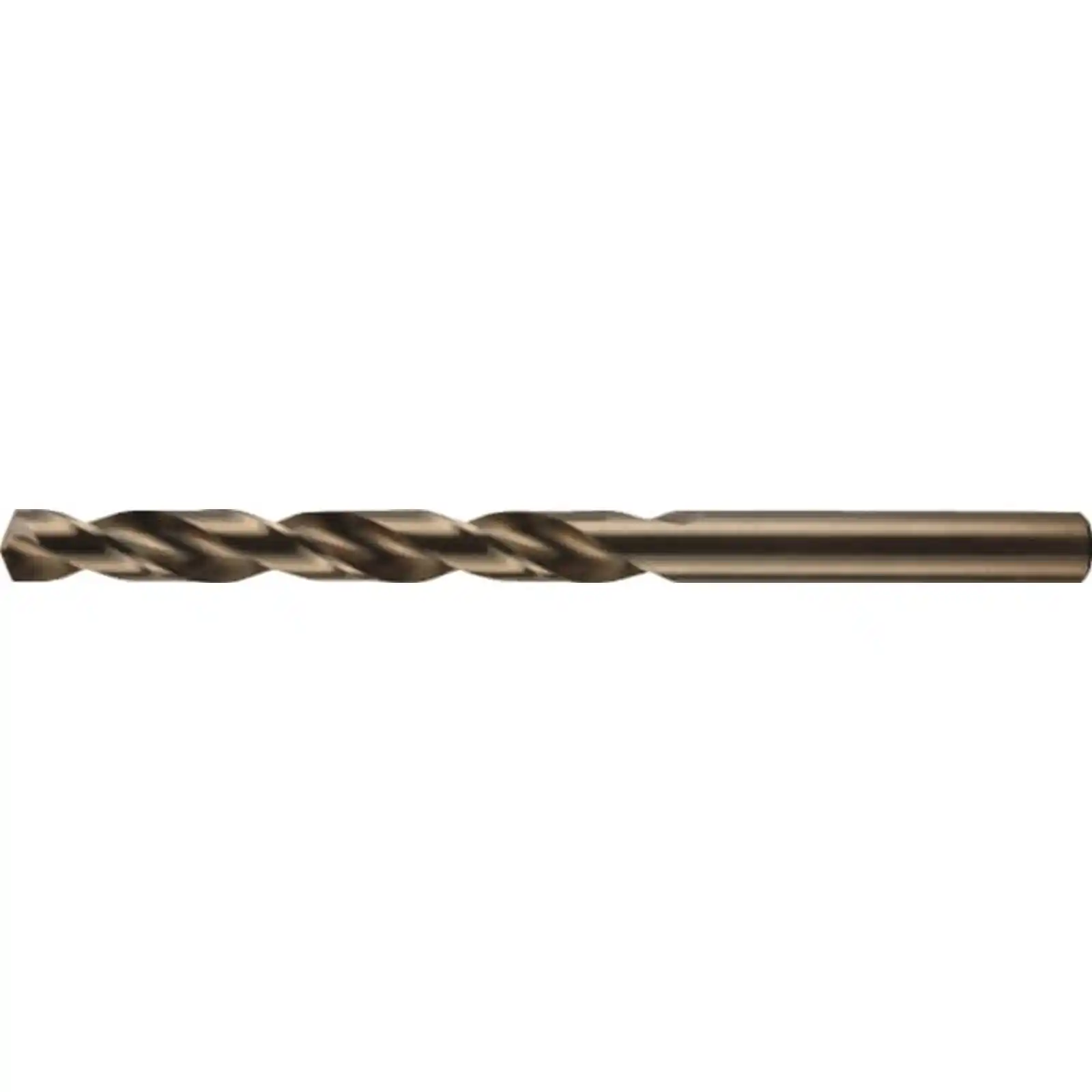 Burghie si freze pentru metal Makita - HSS-CO-METAL BIT 2,5X57 MM, Makita