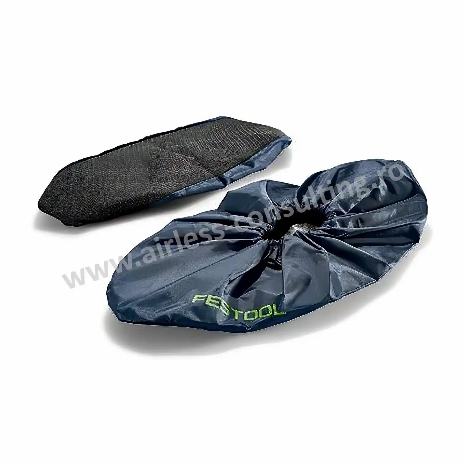 Husa pentru incaltaminte SHOE-FT1 Festool