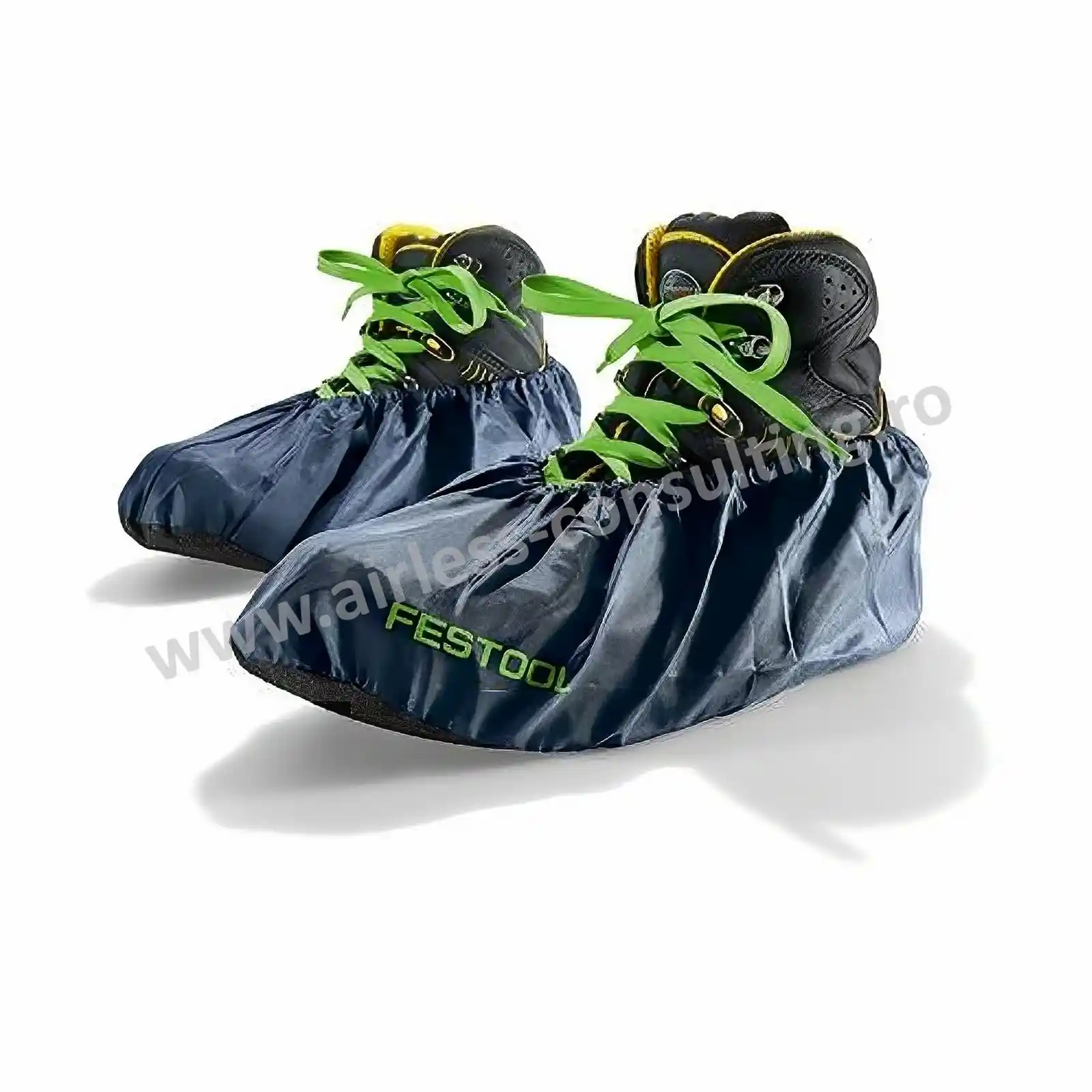 Husa pentru incaltaminte SHOE-FT1 Festool [1]