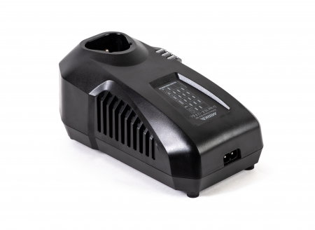 Unelte si scule Mirka - incarcator baterie BCA 108 max 12V fara cablu de alimentare, Mirka