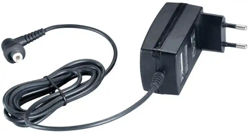 Accesorii Makita - INCARCATOR DC1002 PENTRU CL117, Makita