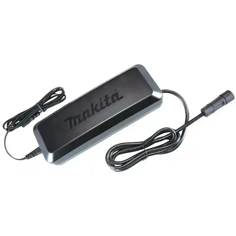 Accesorii Makita - INCARCATOR DC4001 PENTRU PDC1200, Makita