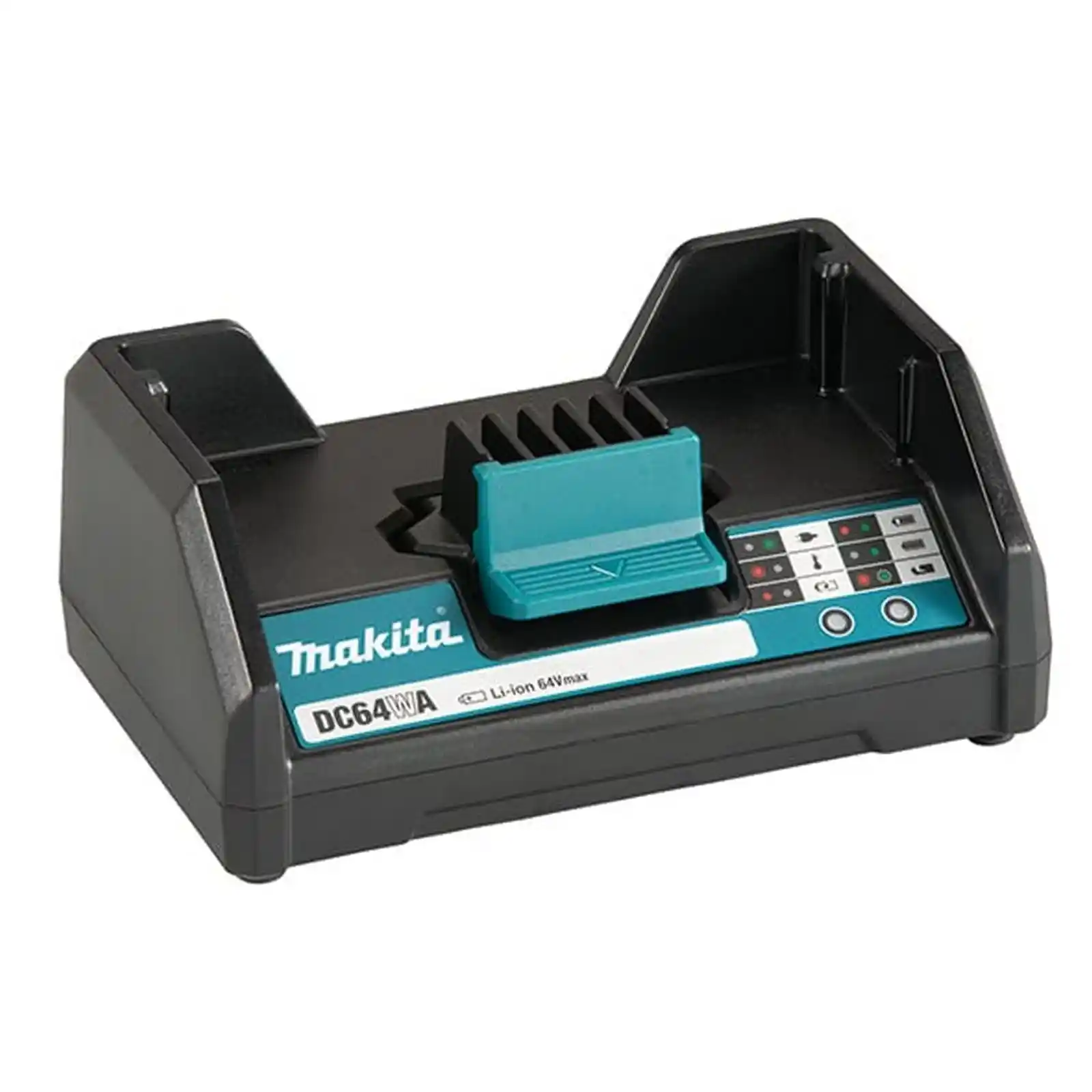 Accesorii Makita - Incarcator DC64WA 64Vmax, Makita