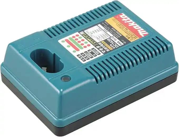 Accesorii Makita - INCARCATOR RAPID NI-CD 18v DC1439, Makita