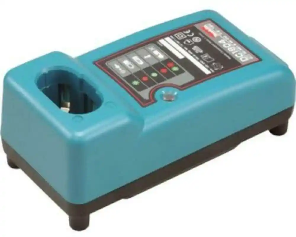 Accesorii Makita - INCARCATOR RAPID NI-CD 7.2-18v DC1804T, Makita