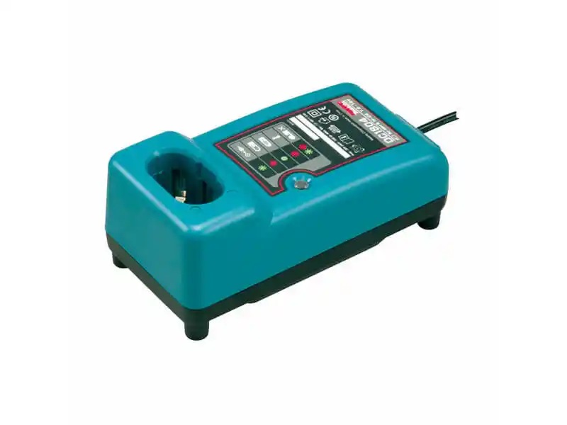 INCARCATOR RAPID NI-MH 18v DC1804, Makita [1]
