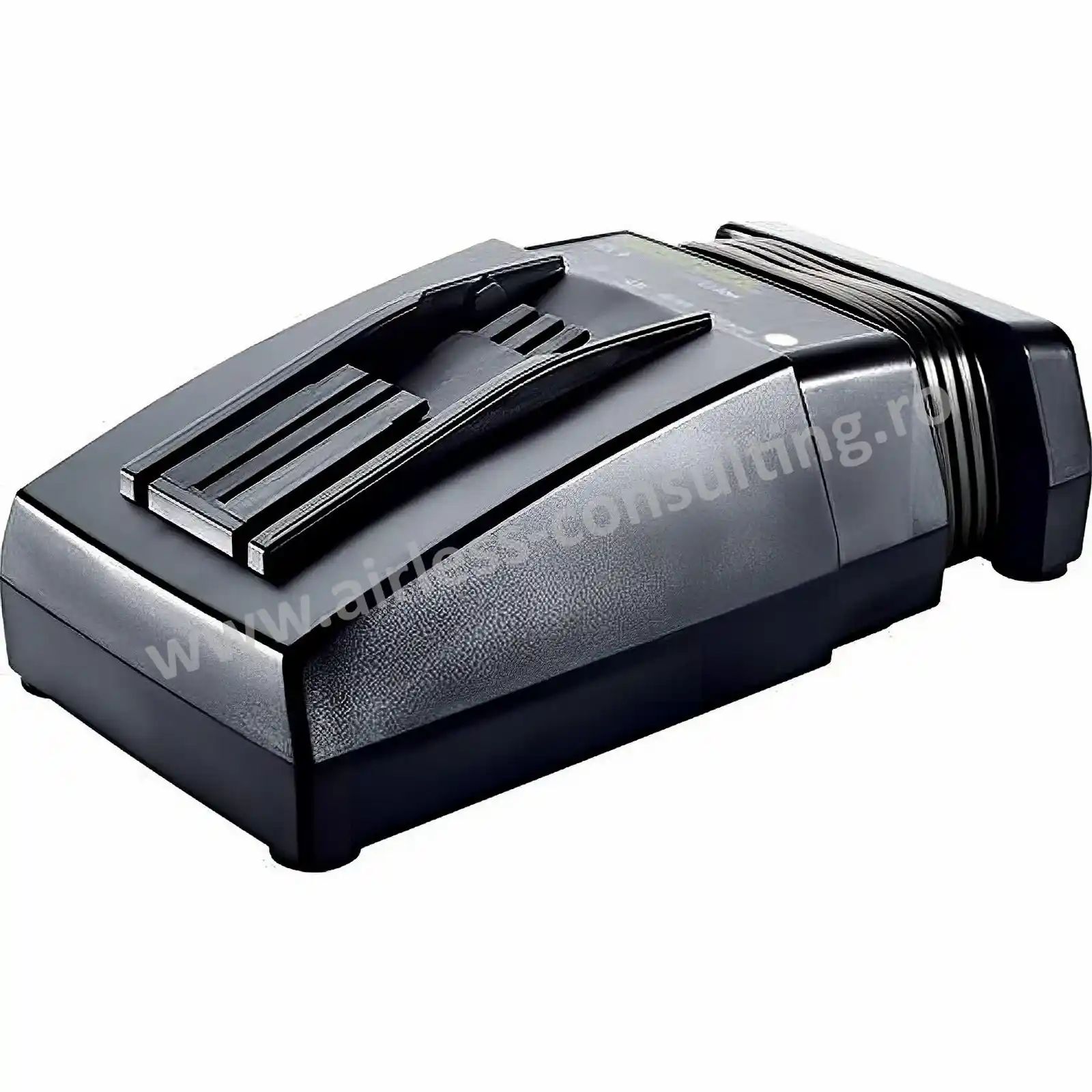 Unelte Profesionale Festool - Incarcator rapid TCL 6 Festool