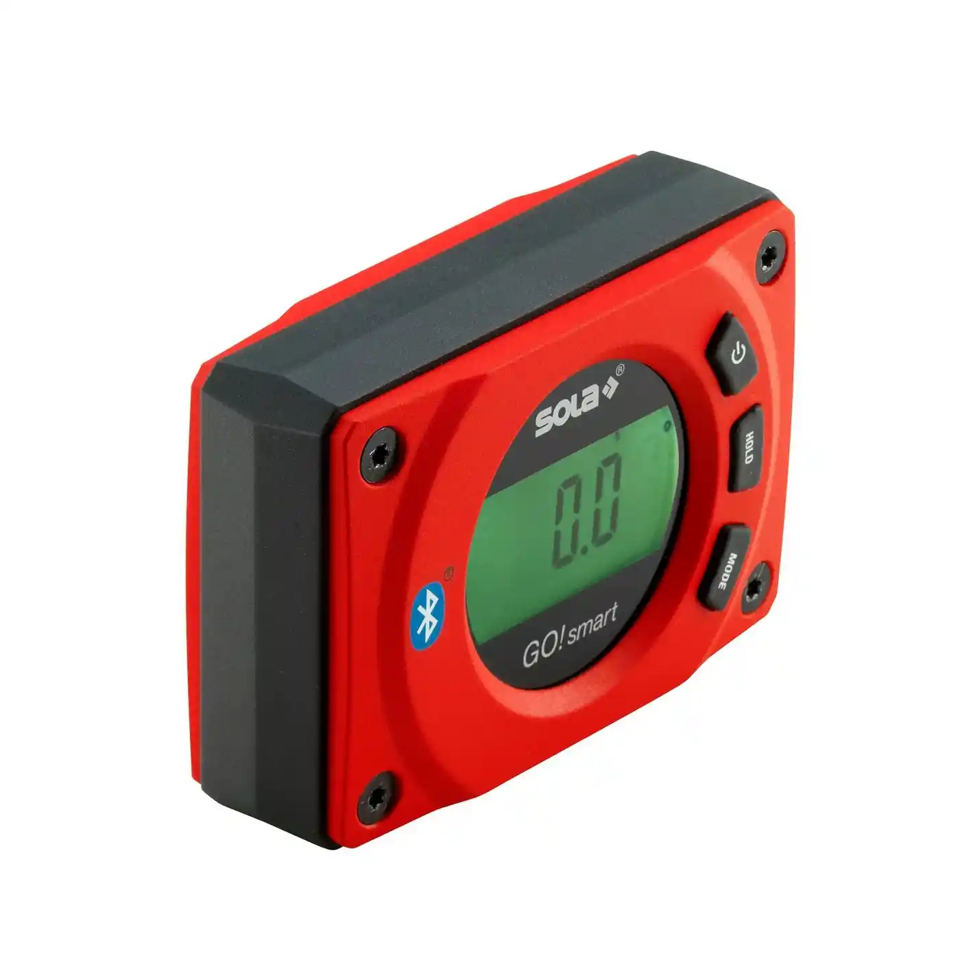 Accesorii si unelte de zugravit, gletuit - Boloboace GO! smart, SOLA