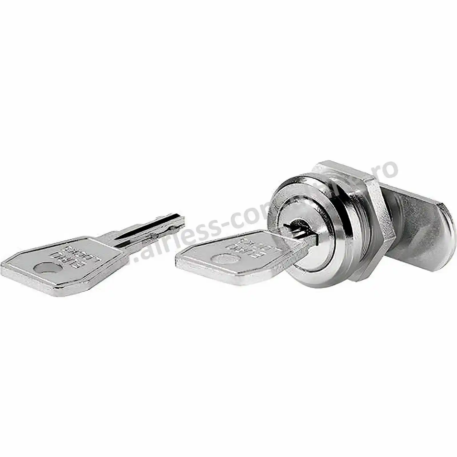 Incuietoare S-AZ Festool