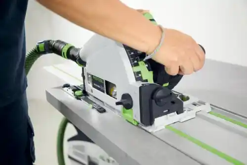 Set de accesorii ZS FS-EP TS/TSC55, Festool [2]