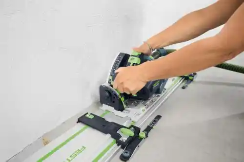 Set de accesorii ZS FS-EP TS/TSC55, Festool [3]