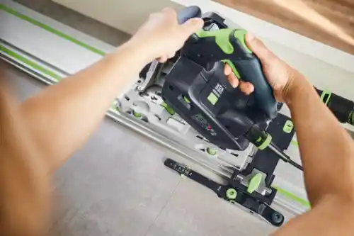 Indicator al pozitiei de patrundere FS-EP TS60, Festool [4]