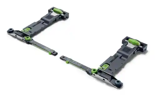 Unelte Profesionale Festool - Indicator al pozitiei de patrundere FS-EP TS60, Festool