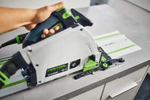 Indicator al pozitiei de patrundere FS-EP TS60, Festool [2]