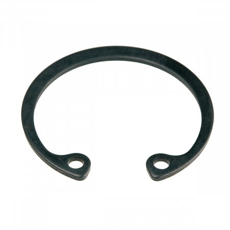 Unelte si scule Mirka - Inel elastic exterior R-32 nr. 58 pentru Miro 955/955-S, Mirka