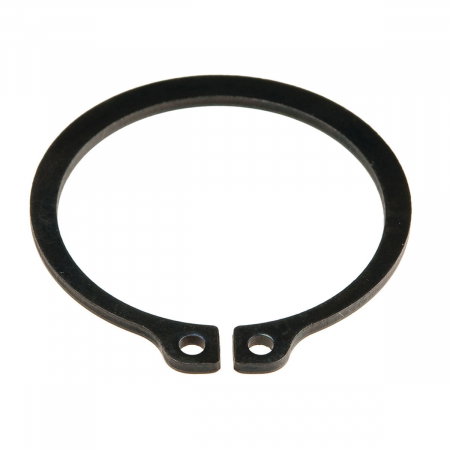 Unelte si scule Mirka - Inel elastic interior S-40 nr. 64 pentru Miro 955/955-S, Mirka