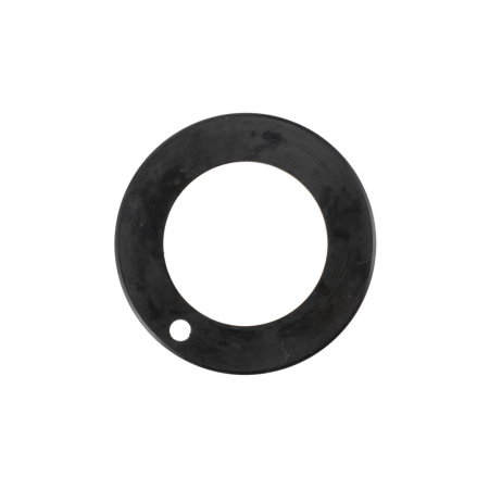 Promotii si oferte - Inel frontal MP0303 pentru PROS, Mirka