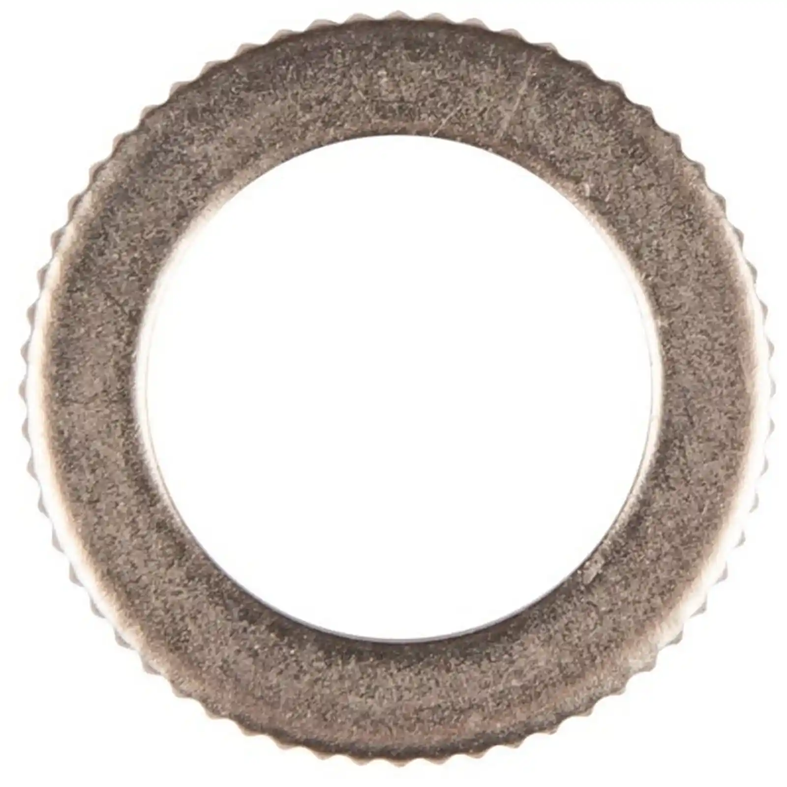 Accesorii diverse - INEL REDUCTOR 30X15.88X1.8MM, Makita