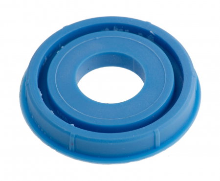 Unelte si scule Mirka - Inele reductie 32/12,7mm plastic, 20 buc/pachet, Mirka
