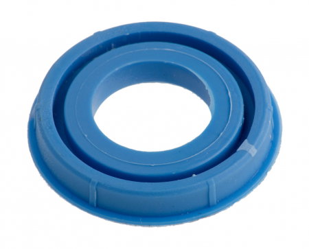 Unelte si scule Mirka - Inele reductie 32/16mm plastic, 20 buc/pachet, Mirka