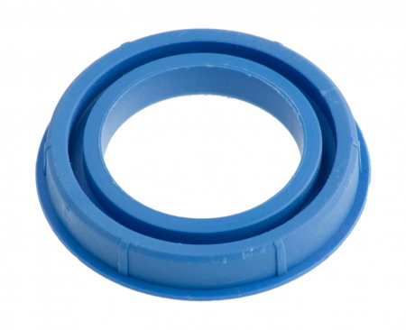 Unelte si scule Mirka - Inele reductie 32/20mm plastic, 20 buc/pachet, Mirka