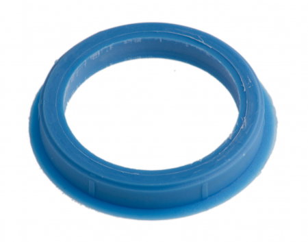 Unelte si scule Mirka - Inele reductie 32/25mm plastic, 20 buc/pachet, Mirka