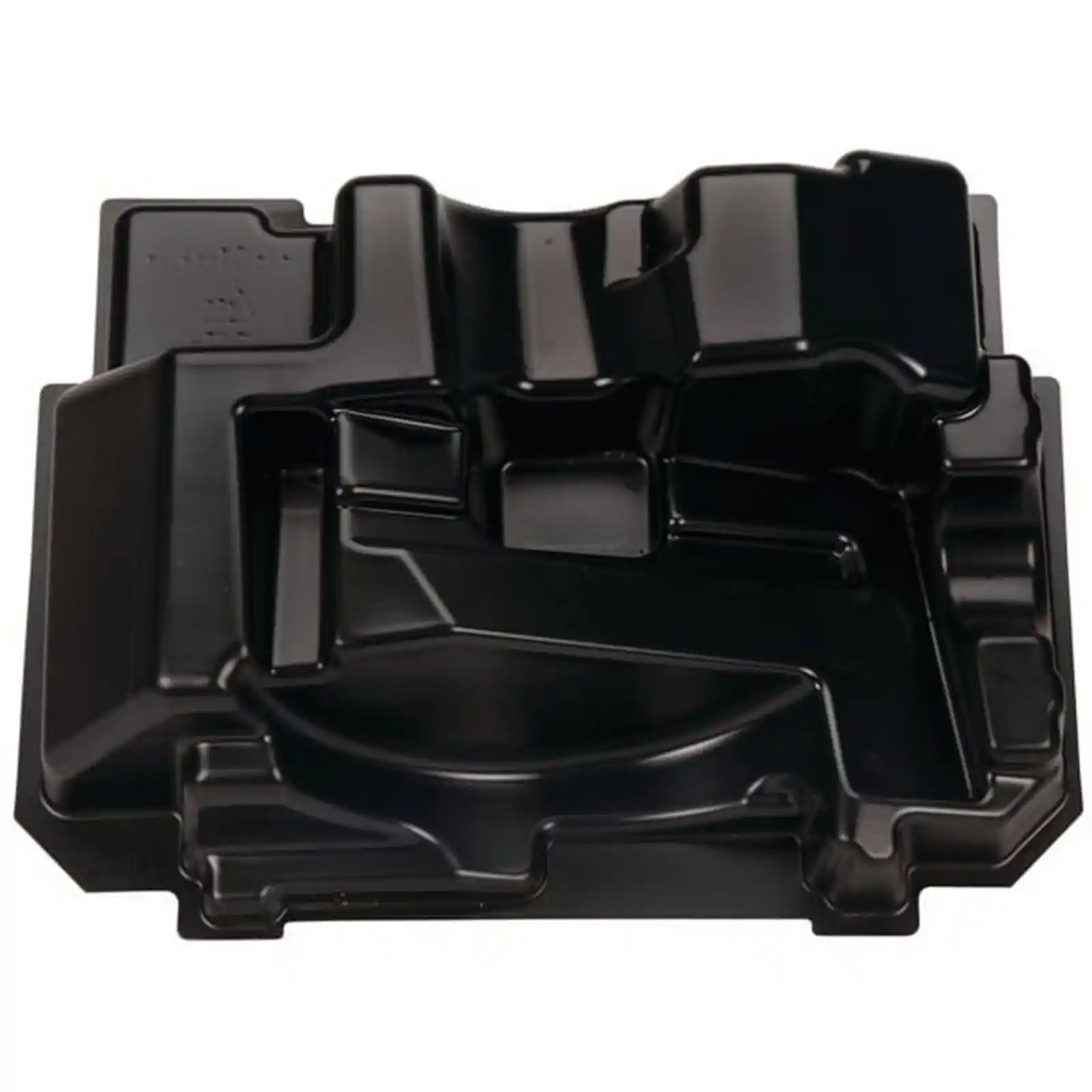 Accesorii diverse - INNER TRAY, Makita