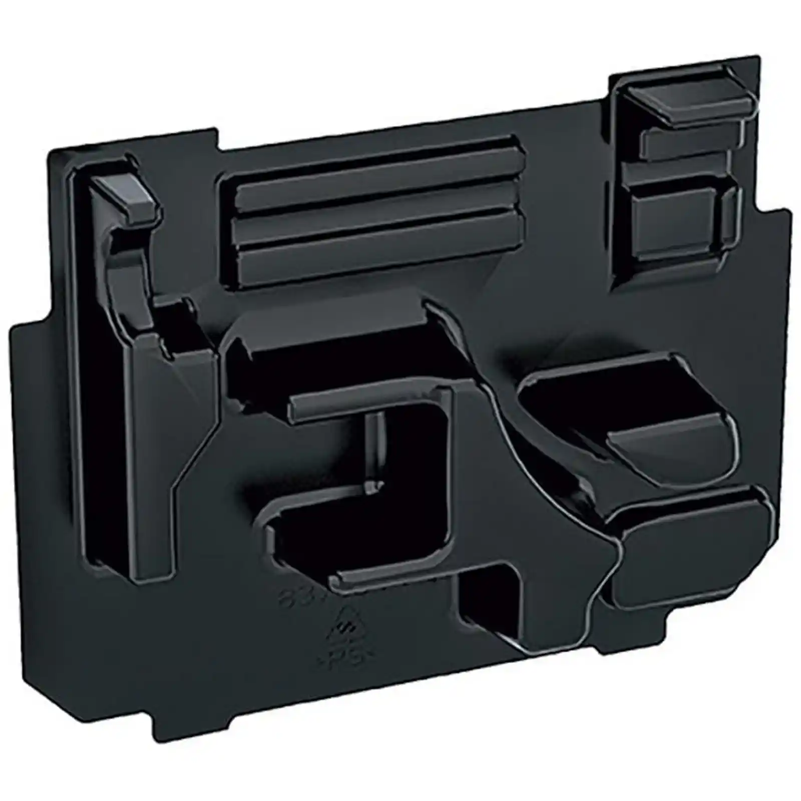 Accesorii diverse - INNER TRAY, Makita