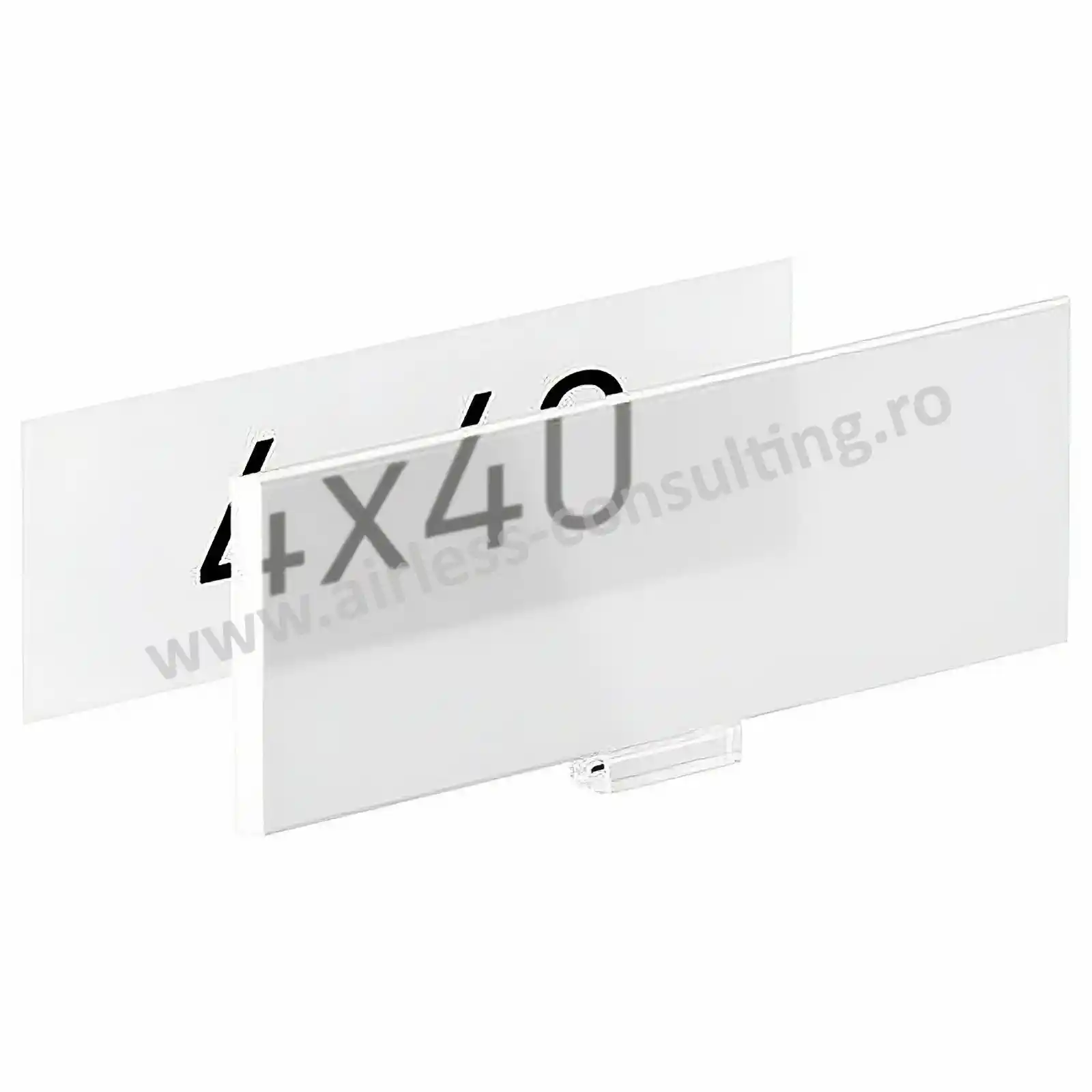 Inscriptie BS-BOX/25 Festool [2]