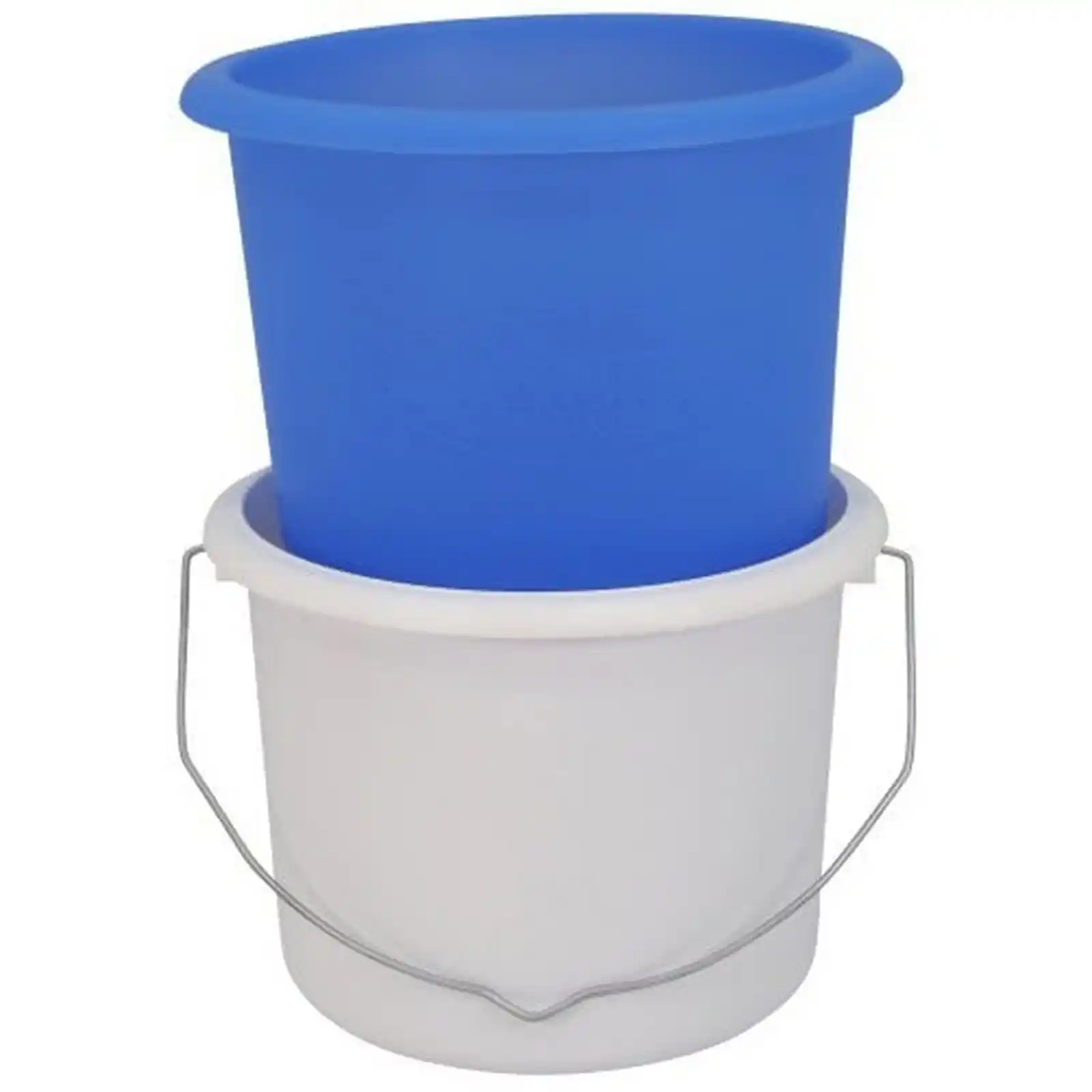 Trafaleti si Role - Insert flexibil pentru Galeata rotunda, 2.5 l, Axus
