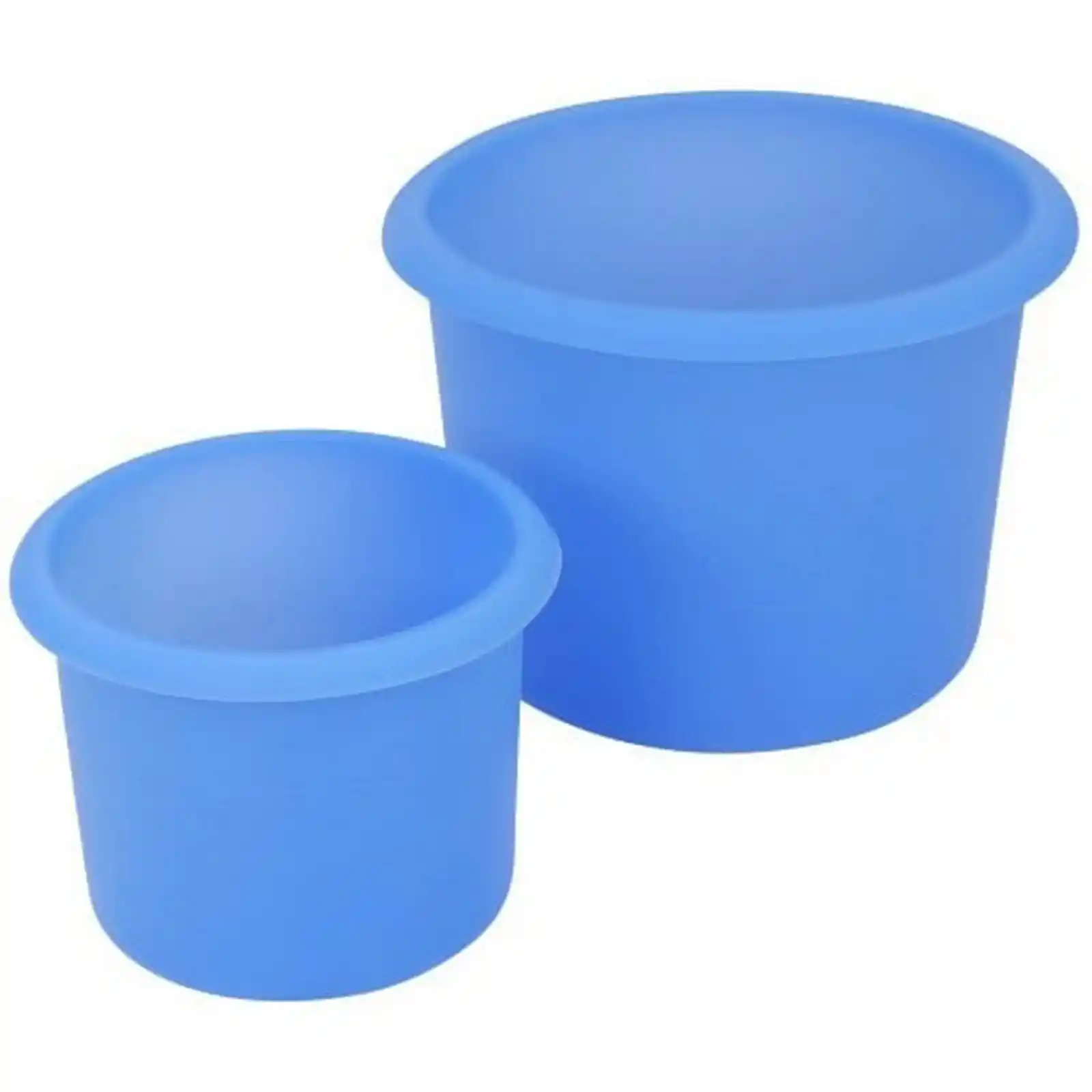 Insert flexibil pentru Galeata rotunda, 2.5 l, Axus [2]