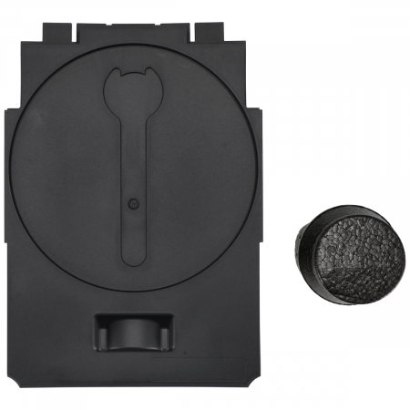 Promotii si oferte - Inserție cutie pentru DEROS II 750 cu pad capac inclus, Mirka
